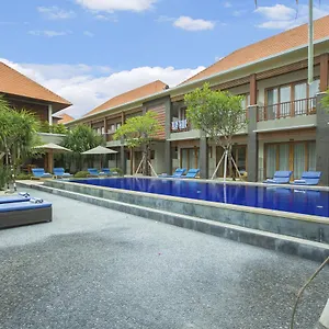 https://kubu-cempaka-seminyak-hotel.hotelsseminyak.net