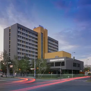 https://hotel-ilf.praguehotelsweb.com